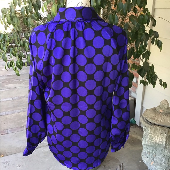 Tracy M Tunic Med - Picture 2 of 3